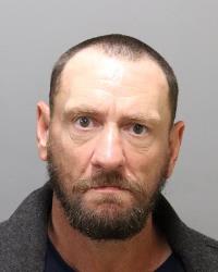 ADAMS, WILLIAM EUGENE