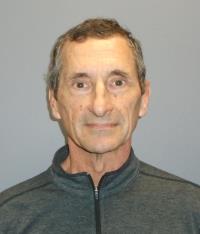 AMBROSE, MATTHEW CARL