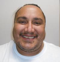 BARTHEL, KYLE EDWARD