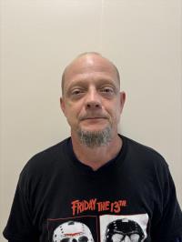 AUSTIN, RANDALL DUANE