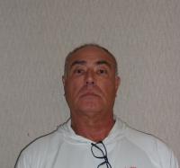 ALVIDREZ, ROBERT ORDONEZ