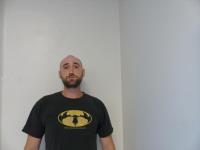 ADKINS, JONATHAN PAYTON
