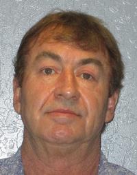 BARTON, MARK DAVID