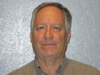 GRAVIER, JOHN DAVID
