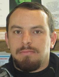 SCHMIDT, MICHAEL HENRY