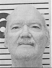 BARDSLEY, VINCENT ALLAN