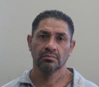 CAMARILLO, ANGEL