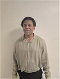 CASEY, ROLAND DARWIN