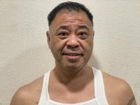 AHYOU, TANUOMAALEU NELSON