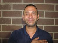 BUENO, CESAR DELATORRE