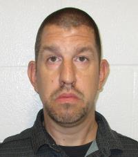CADUTO, DAVID BURTON