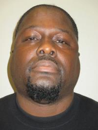 BELL, DAVID ISAIAH