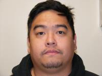 AFUANG, MARLO EZEKIEL