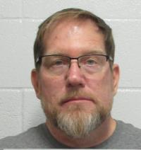 BEDAUX, STEVEN MICHEL