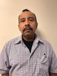 FLORES SORIANO, MARIANO
