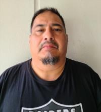 BAUTISTA, JOSE MANUEL
