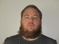 CAREY, MICHAEL JOSEPH
