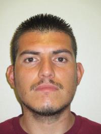 HERENAS, SERGIO TOMAS