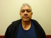 FIGUEROA, JUAN JOSE