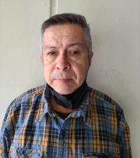 FRANCO, JOSE GUADALUPE