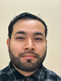 MALDONADO, DANIEL ENRIQUE
