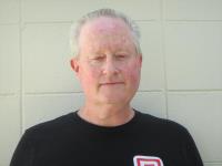 CLARK, JOHN KEVIN