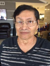 AQUINO, ROBERTO
