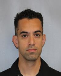 ARCE, ADDISON EMILIO