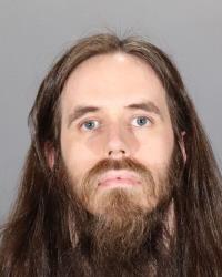 AIREY, CHAD GREGORY