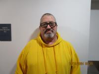 CONDON, DONALD LEWIS
