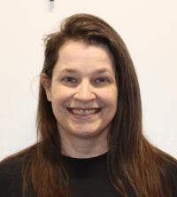 ANDERSON, SHANNON LYNN