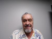 ARREOLA, MICHAEL STEVEN