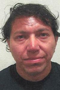 BARRERAS, JOAQUIN ALBERTO