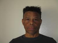 LEWIS, KEVIN HUGH