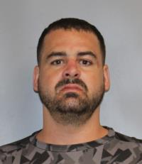 AHMED, MOHAMMAD AHMED SALAH