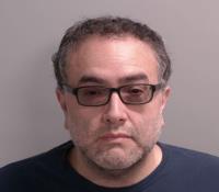 CHAVEZ, CHRISTOPHER THOMAS