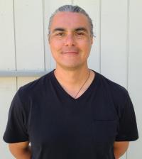 FLOREZ, MARK DODO
