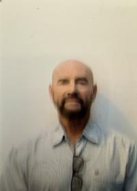 DE LA VEGA, JOHN ROBERT