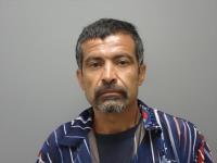 AGUILAR, JAIME PEREZ