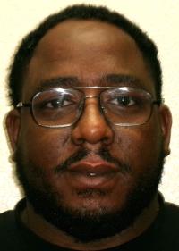 BURTON, SIRTIMOTHY RILLEY