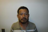 ALVARADO, MOISES OSORTO