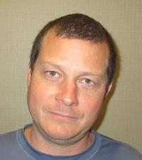 STADING, SCOTT RYAN