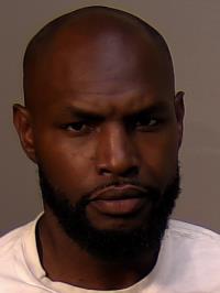 BRYANT, GABRIEL MONTEREL