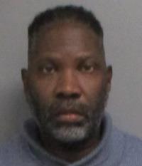 ACKLIN, RAYMOND EUGENE