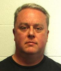 ECKELMAN, DAVID HAROLD