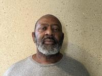 ABRON, QUANTRA DENALDOR