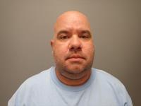 CARPER, CHRISTOPHER ANDREW