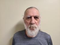 KENT, ROBERT ALLAN