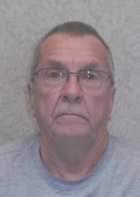 DRAGAN, JOHN MICHAEL