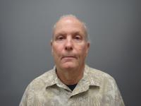 HEBERLING, GARY LOWELL